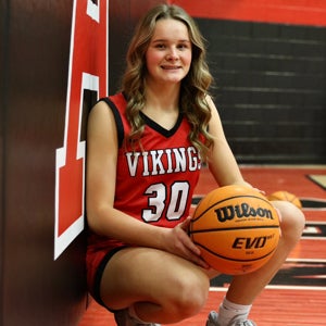 Caroline Hollifield mugshot