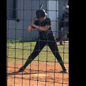 Hailey Barbee