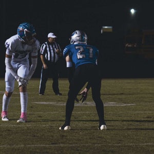 Jayden Malugin mugshot