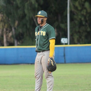 Cristopher guzman mugshot