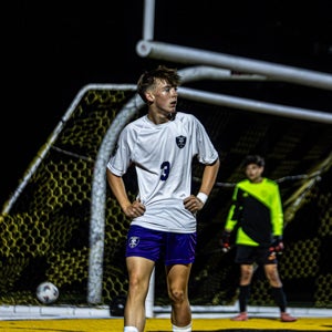Max Brown