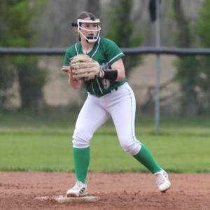 Jaycee Elkins