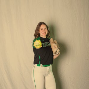JAYCEE ELKINS