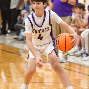 Ryder Murphy