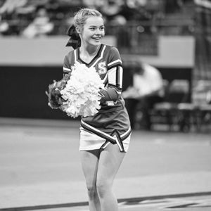 KELTI LOCKHART