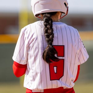 Ariana Tovar mugshot