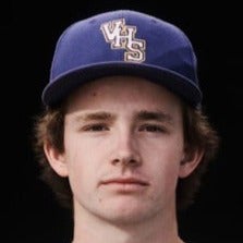 Evan Conrad