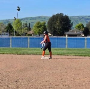 Elena Fotopoulos mugshot