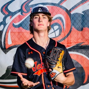 Jordan Miller mugshot