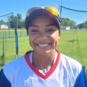 A'rion  Lonergan  mugshot