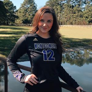 Kendall Sadler mugshot