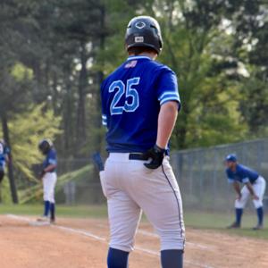 Bryce Odom