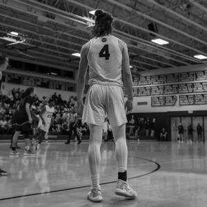 Asa Fehrenbach mugshot