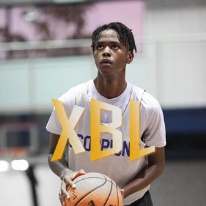 Jeremiah McNeely