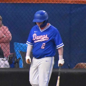 Jacob Whitson
