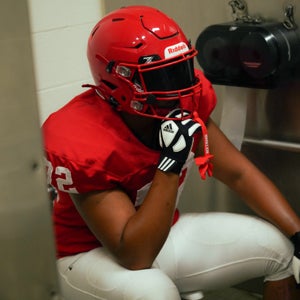 BRYSON WARE