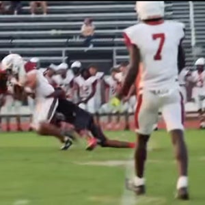 Elijah West