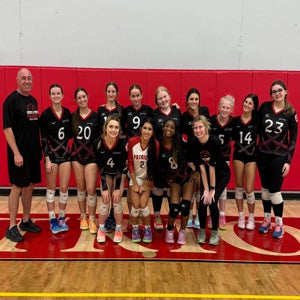 Emma Ackerman mugshot