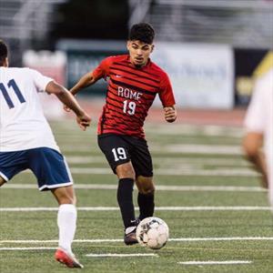 Victor Valencia mugshot