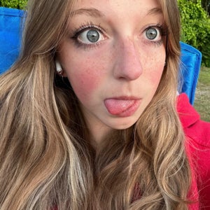Haley Gantt