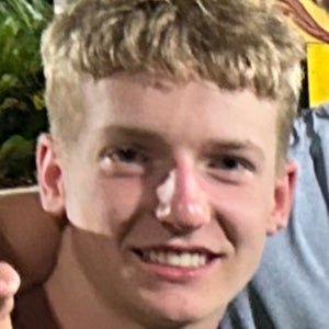 Sean Cowperthwait mugshot