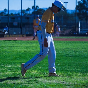 Brayan Vazquez