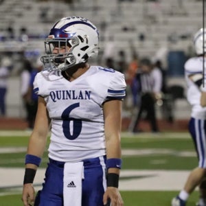 Landon Edwards