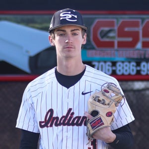 Noah Holbrooks