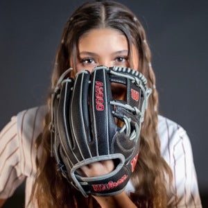 Julianna Franco mugshot