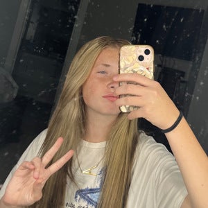 Alexis Wilkinson