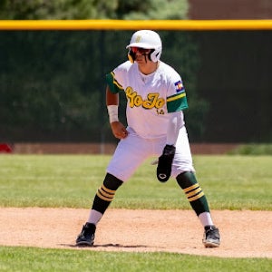 Joel Vasquez