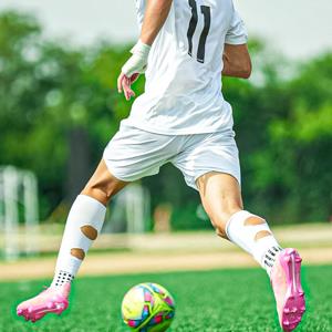 Erick Ramirez mugshot