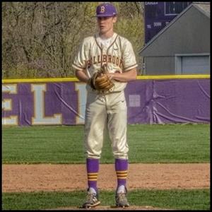 Ethan Jenkins