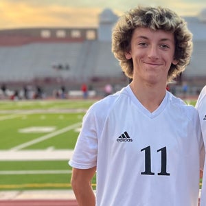 GRAYSEN ELBERT-HARTKE