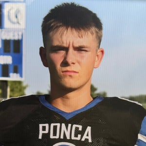 Jace Wahls