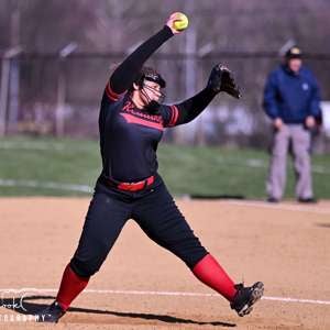 Eleana Woods mugshot