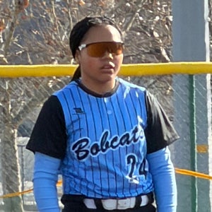 CARLEE STRONG