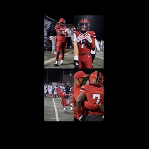 Onnie Hawkins mugshot