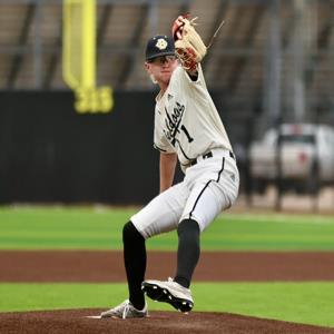 Aidan Spurlock mugshot