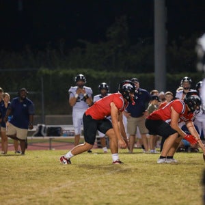 Boone Tucker mugshot