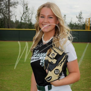 Hailey Tarner