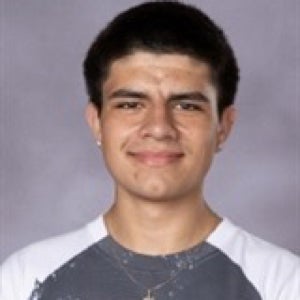 Erik Valencia-Campos