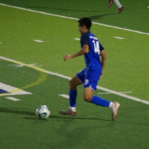 Diego Arriaga