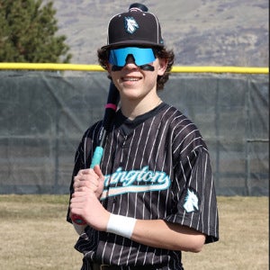ZACH HECHT