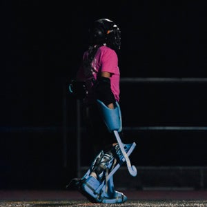 Sienna Sergio mugshot