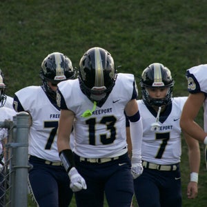 Madden Wisniewski
