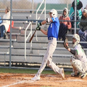 Brandon Mckillip mugshot