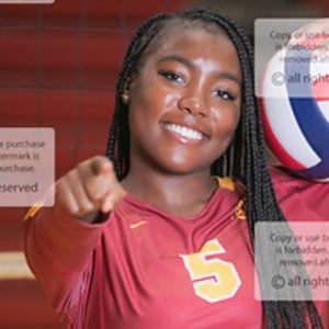 Amara Donnelly mugshot