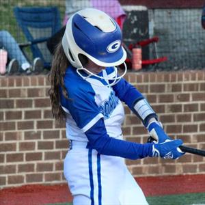 Camri Johnson mugshot