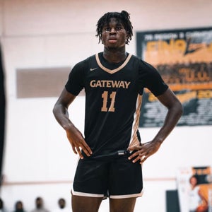 Andrew Leopold mugshot